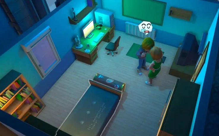 �͹��������������޳�Ʊ���̵�