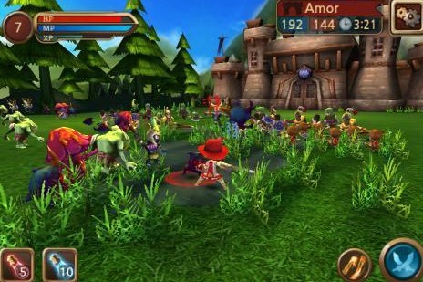 ���Ǵ�ʦ�޵а��̵�