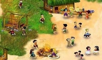 �����ׯ�ֻ���ϼ�