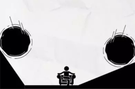 ���߾ȾȻ�����޸İ�2022�̵�