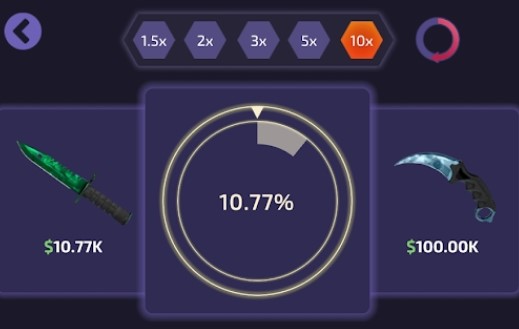 csgoģ޸İ̵