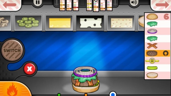 �ϵ��������޸İ����޽���̵�