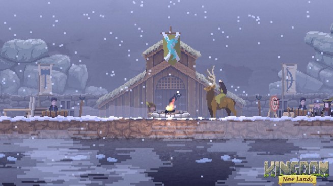 �����´�½�޸İ����޽���̵�