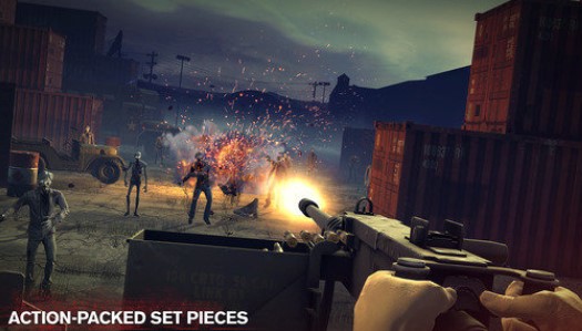 �´����˹�2���İ��޸İ��̵�