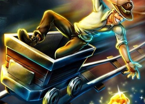 �󳵴������޸İ����޽���̵�