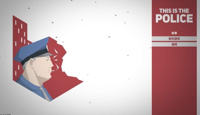 ����Ǿ����޸İ�������Ա�̵�