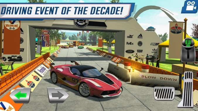 ͣ����ʦ��Ϸ�ϼ�