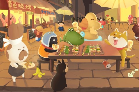 �����������ֻ���Ϸ�ϼ�