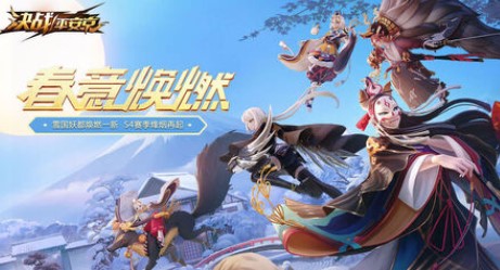 �ʺ����ѿ��ڵ��ֻ���Ϸ�ϼ�