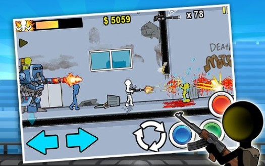 ���͵����������Ϸ�̵�