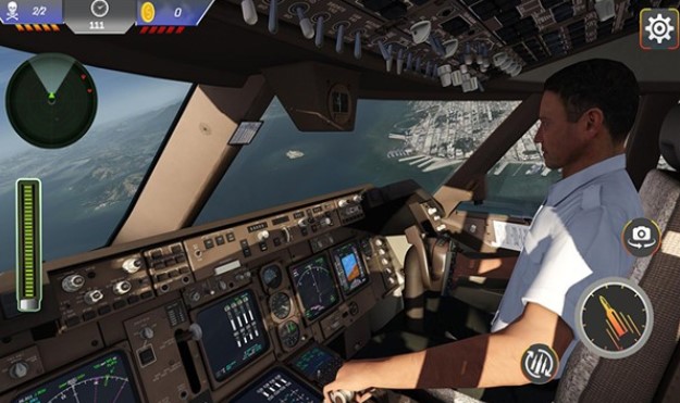 �Ƽ�����ķɻ����κϼ�