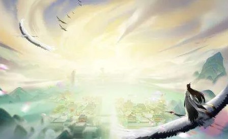 ����������ͽ�ܵ���Ϸ�̵�