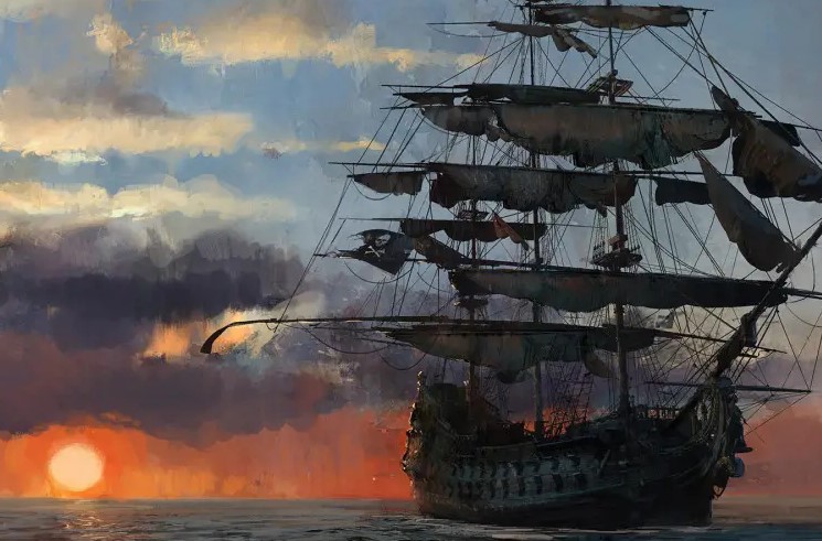 �ֻ��Ϻ���ĺ�����Ϸ�̵�