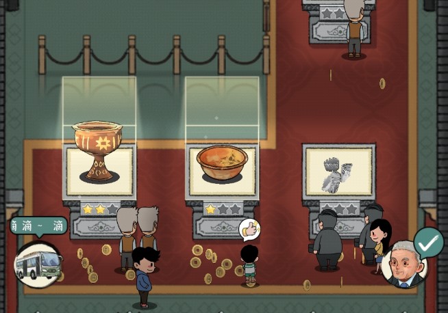 ����Ŀ����ྭӪ��Ϸ�ϼ�