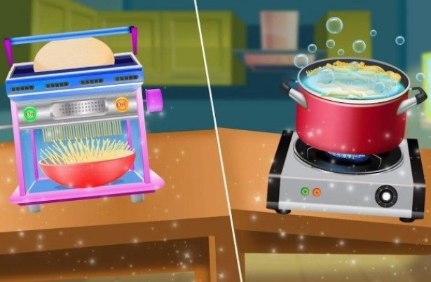 ����ģ�⾭Ӫ�ϲ���Ϸ�ϼ�