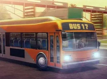 ����ʿ����Ϸ�ϼ�