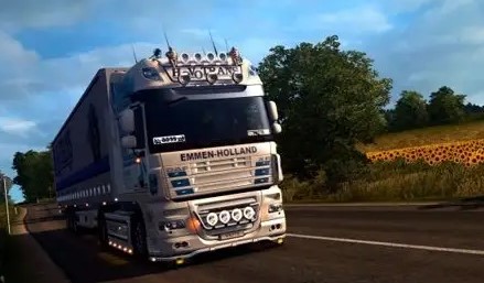 ���󿨳�����Ϸ�̵�