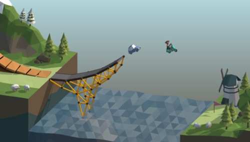 �ֻ�������Ϸ�ϼ�