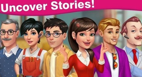 ���ڹ��Ҽҵ���Ϸ�̵�