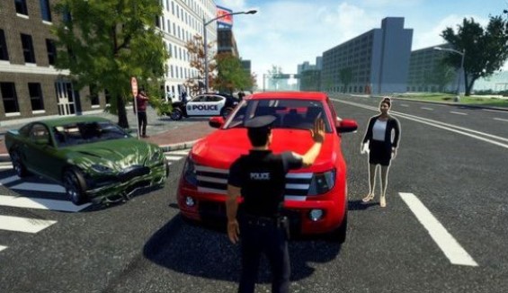 ���Ե��������Ϸ�̵�