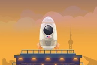 �Ǽʴ�ս��Ϸ�ϼ�