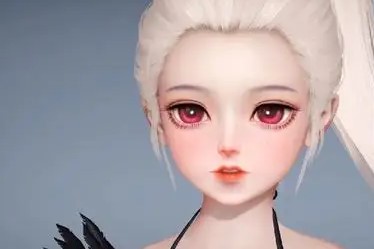 ������Ϸ�Ƽ�Ů���̵�