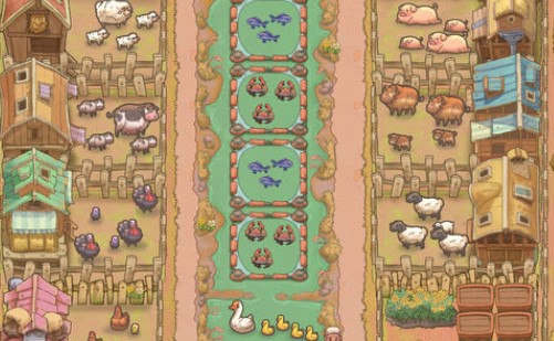 ��������������Ϸ�ϼ�