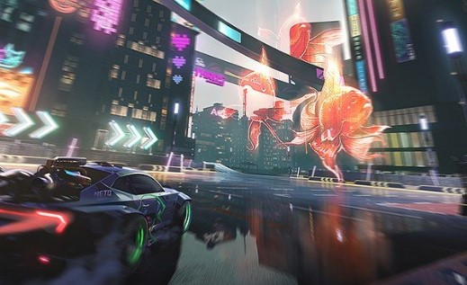 ����ģ���ʻ������Ϸ�ϼ�