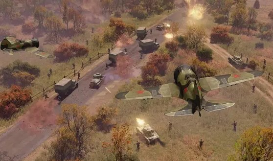 �ֻ��ϵĸ߻��ʶ�ս��Ϸ�̵�