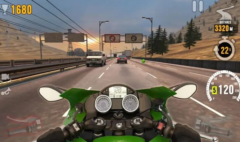 Ħ�г�����ģ���ʻ��Ϸ�ϼ�