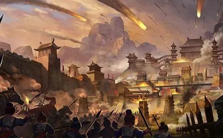 �������ƻغ����ֻ���Ϸ�ϼ�