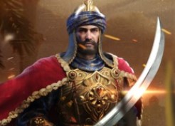 �������Դ������̵���Ϸ�ϼ�