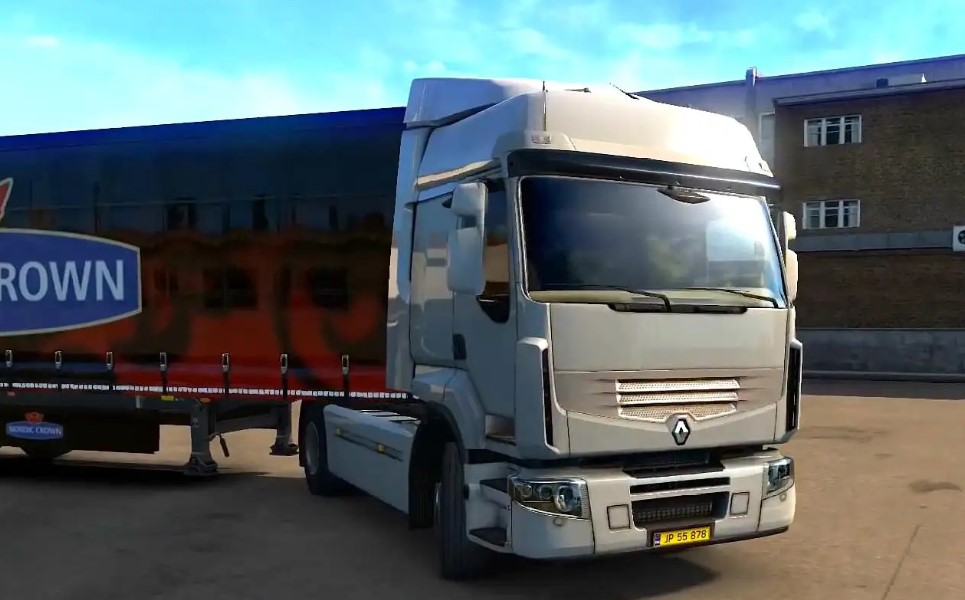 ģ��󿨳��˻���Ϸ�̵�