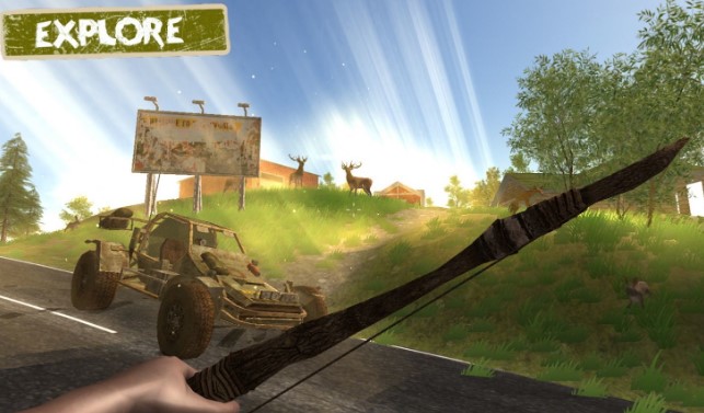 �������ɴ���ӵ���Ϸ�̵�