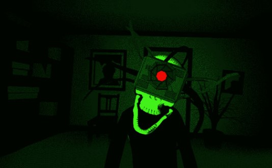 ��ѵ��ֻ�������Ϸ�Ƽ�