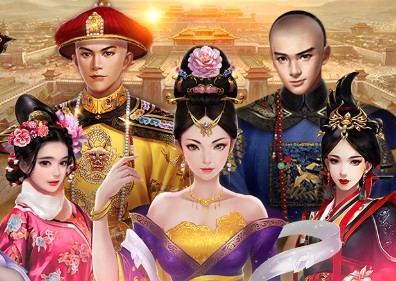 ��������ѡ������Ĺ�����Ϸ�̵�