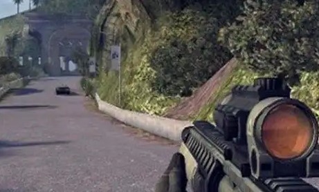 �ڴ���ֺ���������Ϸ�̵�