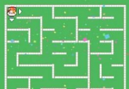 ��������Թ���Ϸ�̵�