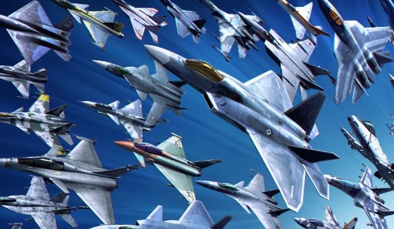 �ֻ��ϱȽϺõĿ�ս��Ϸ�̵�