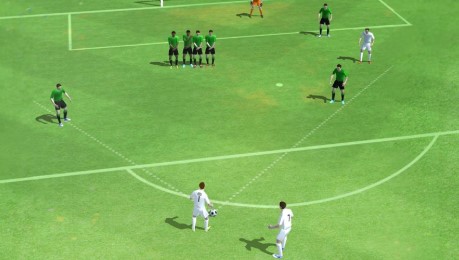 ��ְҵ����ģʽ�����������̵�