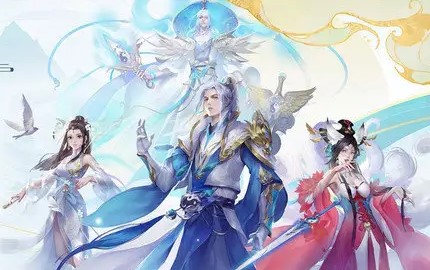 ���Խ��׵����������̵�