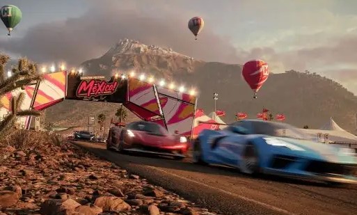 ������������Ϸ2022�ϼ�