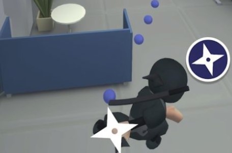 �й����ߵ��ֻ���Ϸ�̵�