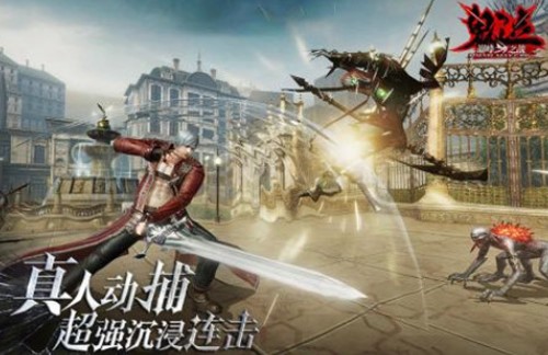 �������õĶ�����Ϸ�ϼ�