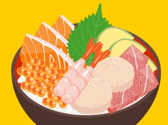 ����������ʳ����Ϸ�ϼ�