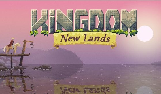 �����´�½���°�ϼ�