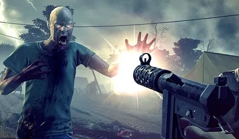 �´����˹�2�޸İ��̵�