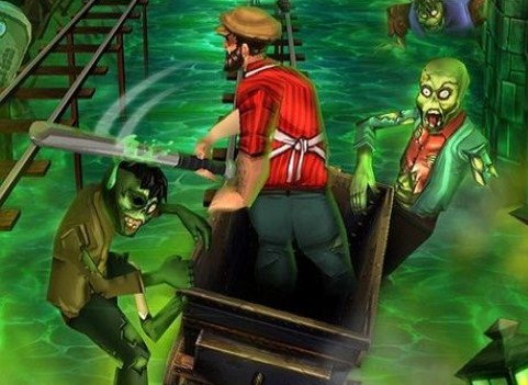 �󳵴��������ò˵����̵�