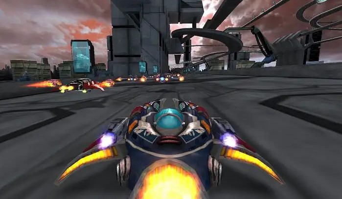 ̫�շɳ����޳�Ʊ���̵�