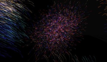 �Ų������������İ��̵�